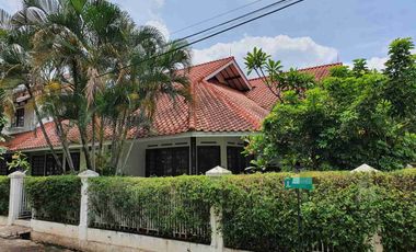 Cluster Arcamanik dibawah harga NJOP