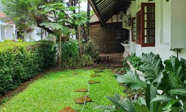 Cluster Arcamanik dibawah harga NJOP