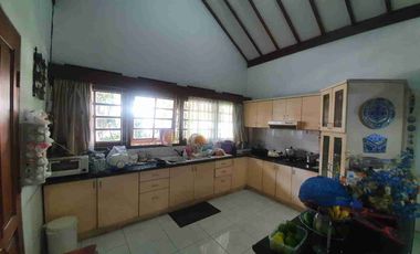 Cluster Arcamanik dibawah harga NJOP