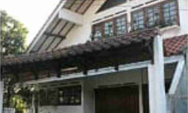 Cluster Arcamanik dibawah harga NJOP