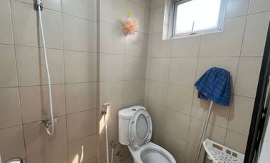 DIJUAL APARTEMEN OAK TOWER PULOGADUNG MURAH DIBAWAH HARGA PASAR