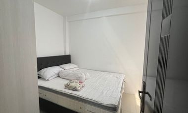 DIJUAL APARTEMEN OAK TOWER PULOGADUNG MURAH DIBAWAH HARGA PASAR