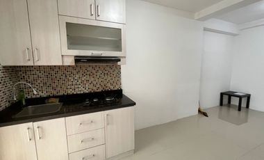 DIJUAL APARTEMEN OAK TOWER PULOGADUNG MURAH DIBAWAH HARGA PASAR