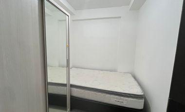 DIJUAL APARTEMEN OAK TOWER PULOGADUNG MURAH DIBAWAH HARGA PASAR