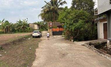 dekat Al-Azhar, Kampus UII; Rumah Mewah nan Murah