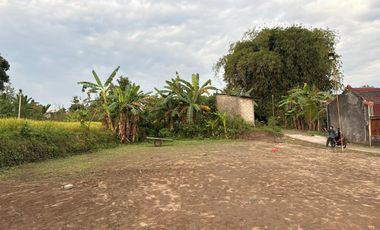 dekat Al-Azhar, Kampus UII; Rumah Mewah nan Murah