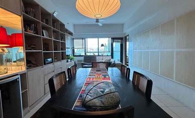 Icon Plaza - For Rent and For Sale 2 bedrooms