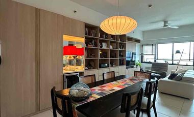 Icon Plaza - For Rent and For Sale 2 bedrooms