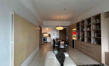 Icon Plaza - For Rent and For Sale 2 bedrooms