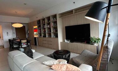 Icon Plaza - For Rent and For Sale 2 bedrooms