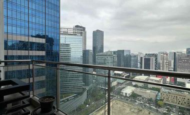 Icon Plaza - For Rent and For Sale 2 bedrooms