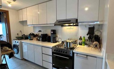 Icon Plaza - For Rent and For Sale 2 bedrooms