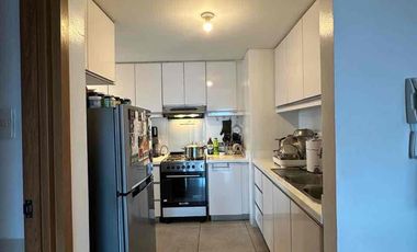 Icon Plaza - For Rent and For Sale 2 bedrooms