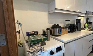 Icon Plaza - For Rent and For Sale 2 bedrooms