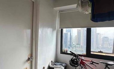 Icon Plaza - For Rent and For Sale 2 bedrooms