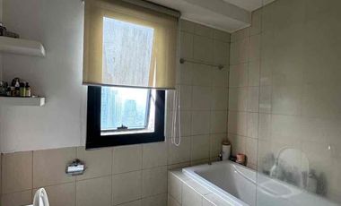 Icon Plaza - For Rent and For Sale 2 bedrooms