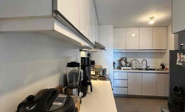 Icon Plaza - For Rent and For Sale 2 bedrooms