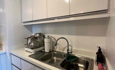 Icon Plaza - For Rent and For Sale 2 bedrooms