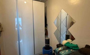 Icon Plaza - For Rent and For Sale 2 bedrooms