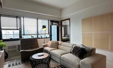 Icon Plaza - For Rent and For Sale 2 bedrooms