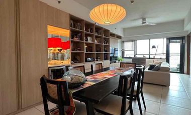 Icon Plaza - For Rent and For Sale 2 bedrooms