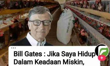 tanah 4ha di limbangan u/ternak ayam