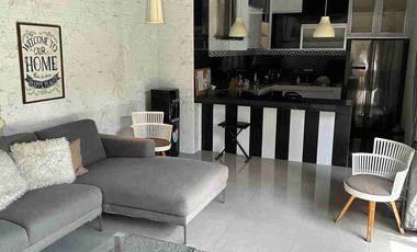 disewakan villa 2 bedroom fully furnished dikampus unud jimbaran Kuta Selatan Badung Bali