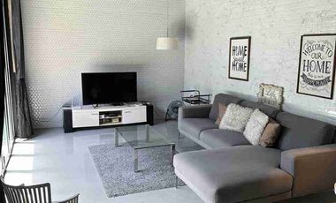 disewakan villa 2 bedroom fully furnished dikampus unud jimbaran Kuta Selatan Badung Bali