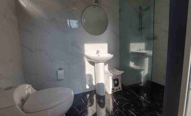 disewakan villa 2 bedroom fully furnished dikampus unud jimbaran Kuta Selatan Badung Bali