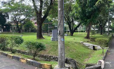 Turun Signifikan Rumah Besar di Perumahan Eksklusif Cinere – LT 740 m², LB 683 m²