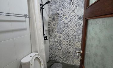 Rumah Minimalis 2 Kamar Tidur Dijual, di Taman Giri, Nusa Dua Area