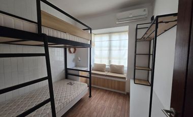 Rumah Minimalis 2 Kamar Tidur Dijual, di Taman Giri, Nusa Dua Area