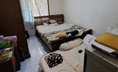 DIJUAL Rumah Cantik Siap Huni Lantai 1