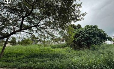 FOR SALE: Residential Lot at Avida Woodhill Settings