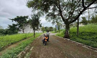 FOR SALE: Residential Lot at Avida Woodhill Settings