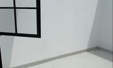 Rumah Murah Mewah Dijual Brand New Townhouse Di Pancoran Barat Dekat MRT