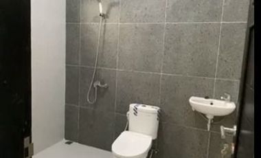 Rumah Murah Mewah Dijual Brand New Townhouse Di Pancoran Barat Dekat MRT