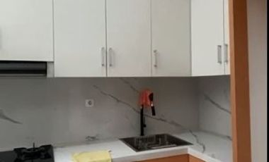 Rumah Murah Mewah Dijual Brand New Townhouse Di Pancoran Barat Dekat MRT