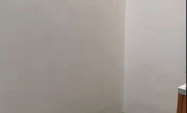 Rumah Murah Mewah Dijual Brand New Townhouse Di Pancoran Barat Dekat MRT