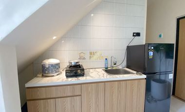 Jual Cepat! Kost Murah Fully Furnish 10Kt di Seturan Depok Sleman