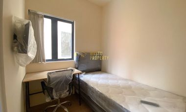 Jual Cepat! Kost Murah Fully Furnish 10Kt di Seturan Depok Sleman