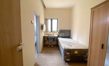 Jual Cepat! Kost Murah Fully Furnish 10Kt di Seturan Depok Sleman