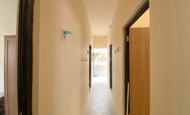 Jual Cepat! Kost Murah Fully Furnish 10Kt di Seturan Depok Sleman