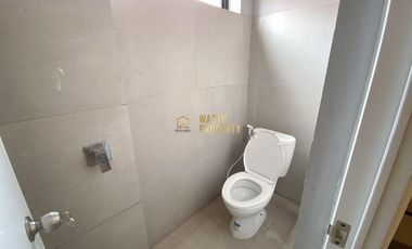 Jual Cepat! Kost Murah Fully Furnish 10Kt di Seturan Depok Sleman