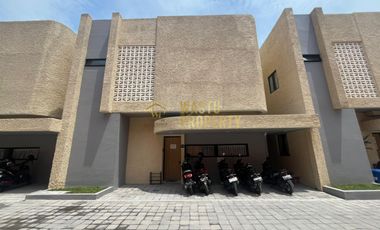 Jual Cepat! Kost Murah Fully Furnish 10Kt di Seturan Depok Sleman