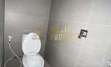 Jual Cepat! Kost Murah Fully Furnish 10Kt di Seturan Depok Sleman