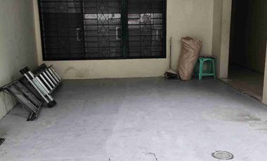 Makati House for Rent