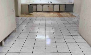 Makati House for Rent