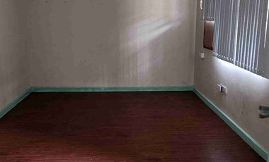 Makati House for Rent