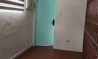 Makati House for Rent